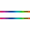 Модуль пам'яті для комп'ютера DDR5 64GB (2x32GB) 6000 MHz Viper Elite 5 Ultra RGB Patriot (VEUR564G6028K) - Image 5