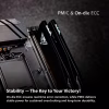 Модуль пам'яті для комп'ютера DDR5 64GB (2x32GB) 6000 MHz Viper Elite 5 Ultra RGB Patriot (VEUR564G6028K) - Image 10