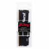 Модуль памяти для компьютера DDR5 64GB 5600 MHz Beast RGB EXPO Black Kingston Fury (ex.HyperX) (KF556C36BBEA-64) - Image 5