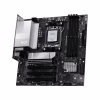 Материнська плата MSI PRO B850M-P WIFI - Image 2