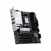 Материнская плата MSI PRO B850M-P WIFI - Image 3