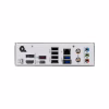 Материнская плата MSI PRO B850M-P WIFI - Image 4