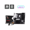 Материнская плата MSI PRO B850M-P WIFI - Image 5