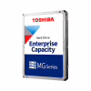 Жорсткий диск 3.5" 12TB Toshiba (MG09ACA12TE) - Image 2