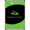 Жорсткий диск 3.5" 20TB Seagate (ST20000DM001) - Image 2
