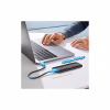 Кишеня зовнішня Dynamode M.2 SSD NVMe/SATA combo USB3.2 GEN2 Type-C aluminium black (DM-CAD-SSD10) - Image 6
