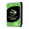 Жорсткий диск 3.5" 24TB Seagate (ST24000DM001) - Image 2