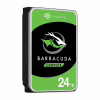 Жесткий диск 3.5" 24TB Seagate (ST24000DM001) - Image 3