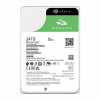 Жесткий диск 3.5" 24TB Seagate (ST24000DM001) - Image 4