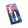 Термопаста Alphacool Phobya NanoGrease Extreme 3.5g (31103) - Image 3