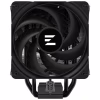Кулер до процесора Zalman CNPS9XPERFORMAPLUSBLACK - Image 2