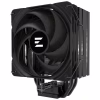 Кулер до процесора Zalman CNPS9XPERFORMAPLUSBLACK - Image 3