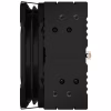 Кулер для процессора Zalman CNPS9XPERFORMAPLUSBLACK - Image 4