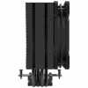 Кулер до процесора Zalman CNPS9XPERFORMAPLUSBLACK - Image 5