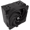 Кулер до процесора Zalman CNPS9XPERFORMAPLUSBLACK - Image 6