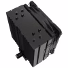 Кулер для процессора Zalman CNPS9XPERFORMAPLUSBLACK - Image 7