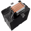 Кулер до процесора Zalman CNPS9XPERFORMAPLUSBLACK - Image 8