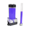 Охолоджуюча рідина Alphacool CFX premix Opaque Performance cooling fluid - 1000ml (LC-CFX1000-PV) - Image 4