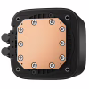Система рідинного охолодження Deepcool LE360 V2 (R-LE360-BKAMMC-G-2) - Image 3
