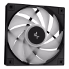 Система рідинного охолодження Deepcool LE360 V2 (R-LE360-BKAMMC-G-2) - Image 4