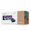 Система рідинного охолодження Deepcool LE360 V2 (R-LE360-BKAMMC-G-2) - Image 6