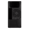 Корпус для ПК 2E Credo V285B (2E-V285B) - Image 3