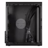 Корпус для ПК 2E Credo V285B (2E-V285B) - Image 5