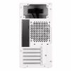 Корпус для ПК 2E Credo V285W (2E-V285W) - Image 3