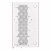 Корпус для ПК 2E Credo V285W (2E-V285W) - Image 4