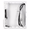 Корпус для ПК 2E Credo V285W (2E-V285W) - Image 5