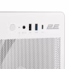 Корпус для ПК 2E Credo V285W (2E-V285W) - Image 6