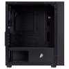Корпус для ПК 1stPlayer B5-M-BK-3F - Image 3