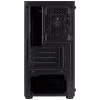 Корпус для ПК 1stPlayer B5-M-BK-3F - Image 5