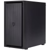 Корпус для ПК 1stPlayer B5-M-BK-3F - Image 6
