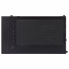 Корпус для ПК 1stPlayer B5-M-BK-3F - Image 7