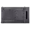 Корпус для ПК 1stPlayer B5-M-BK-3F - Image 8