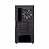 Корпус для ПК FSP CMT218AB - Image 3