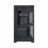 Корпус для ПК FSP CMT580B - Image 3