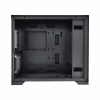 Корпус для ПК FSP CMT580B - Image 4
