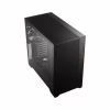 Корпус для ПК FSP CMT580B - Image 5