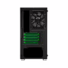 Корпус для ПК FSP CST130BASICB - Image 3