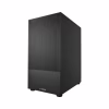 Корпус для ПК FSP S110-B - Image 3