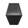 Корпус для ПК FSP S110-B - Image 4