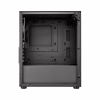 Корпус для ПК FSP S110-B - Image 5