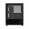 Корпус для ПК FSP S110-B - Image 6