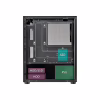 Корпус для ПК FSP S110-B - Image 8