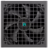 Блок живлення Deepcool 1000W PN1000M GamerStorm (R-PNA00M-FC0B-JGEU) - Image 2