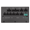 Блок питания Deepcool 1000W PN1000M GamerStorm (R-PNA00M-FC0B-JGEU) - Image 4