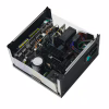 Блок питания Deepcool 1000W PN1000M GamerStorm (R-PNA00M-FC0B-JGEU) - Image 7