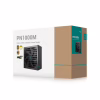 Блок живлення Deepcool 1000W PN1000M GamerStorm (R-PNA00M-FC0B-JGEU) - Image 10